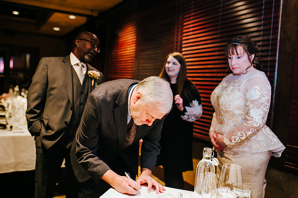 WEDDING-251