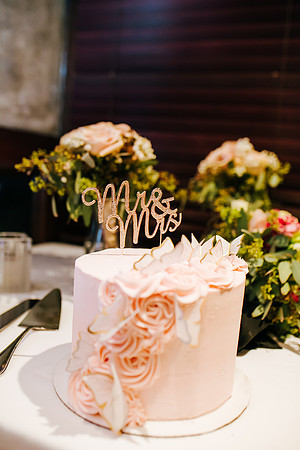 WEDDING-262