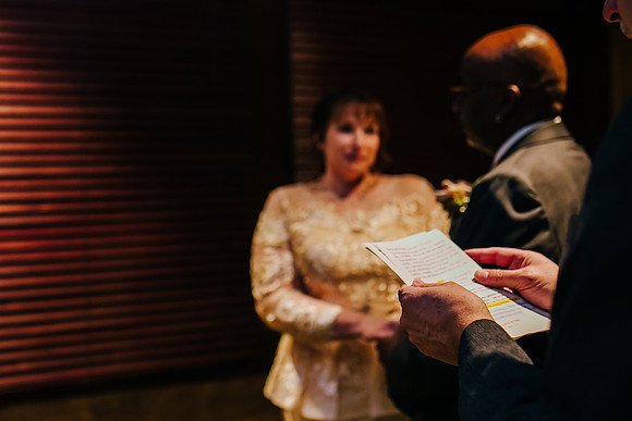 WEDDING-199
