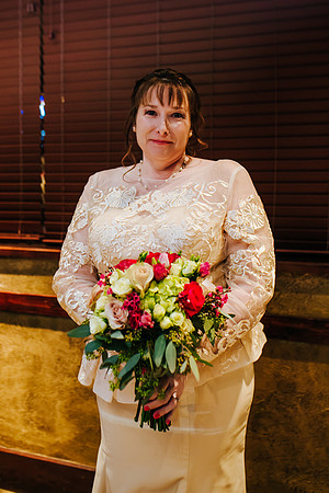 WEDDING-29