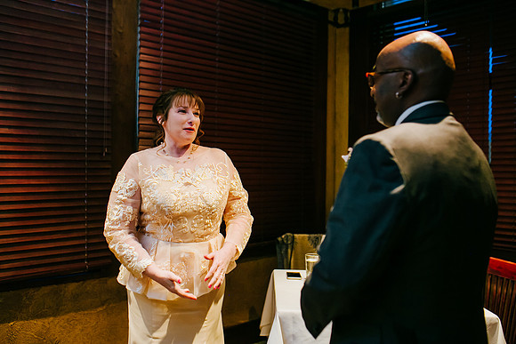 WEDDING-172