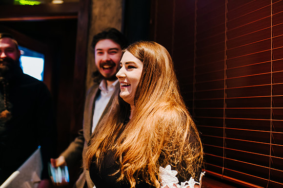 WEDDING-47