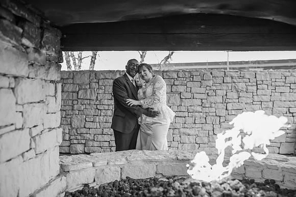 XWEDDING-18
