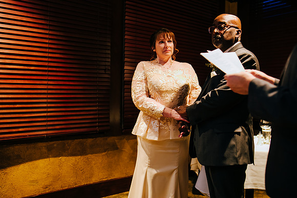 WEDDING-212