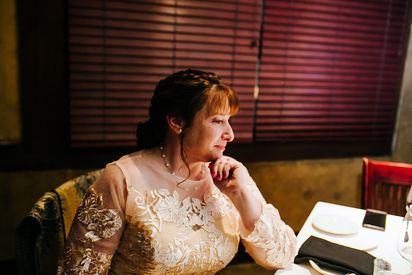 WEDDING-245