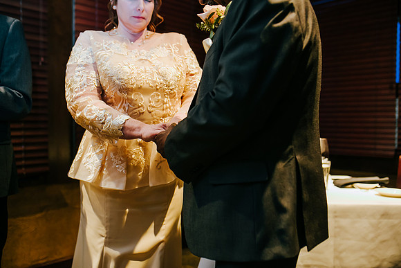 WEDDING-192
