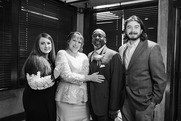 XWEDDING-52