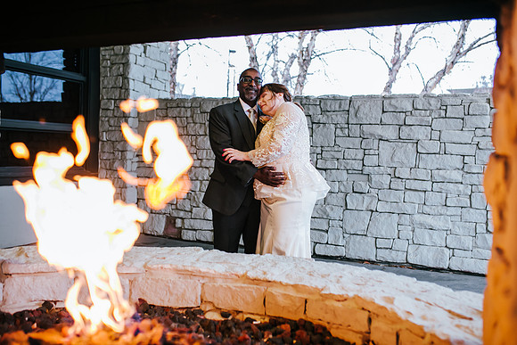 WEDDING-21