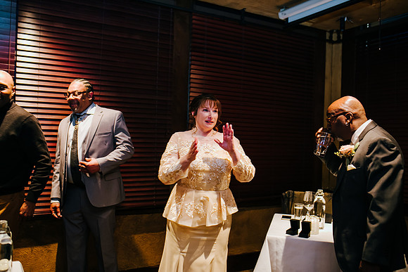 WEDDING-239