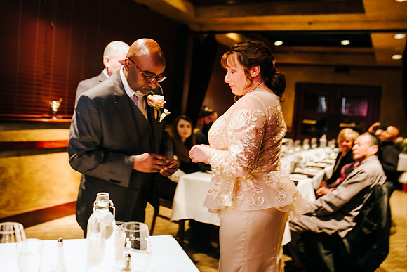 WEDDING-205