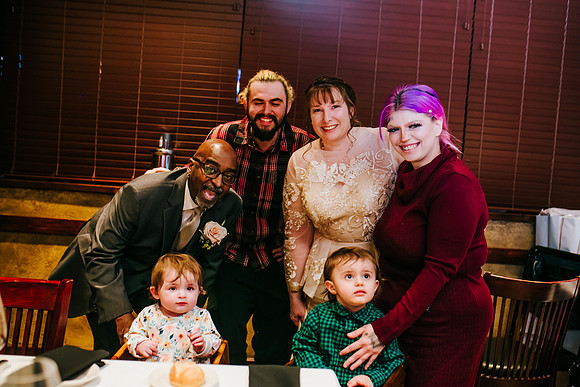 WEDDING-322