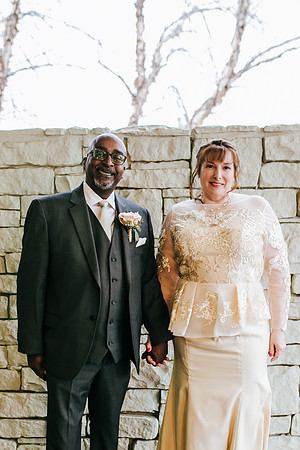 WEDDING-8