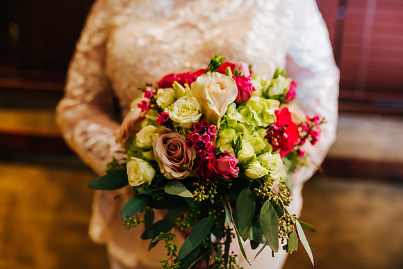 WEDDING-34