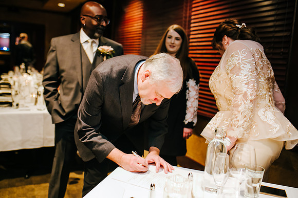WEDDING-250