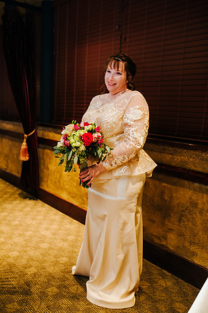 WEDDING-31
