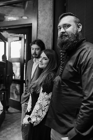 XWEDDING-68