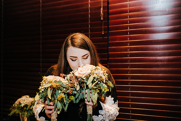 WEDDING-151