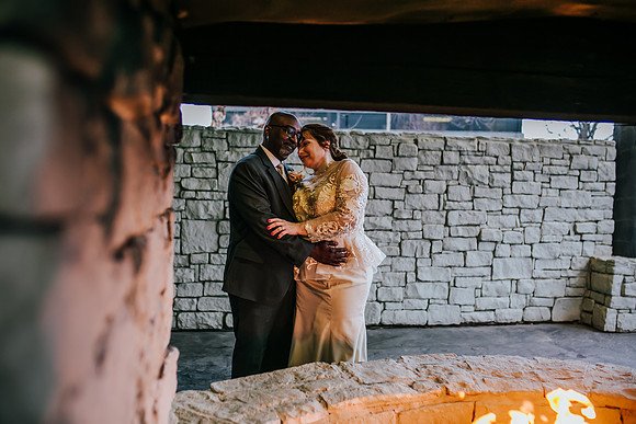 WEDDING-27