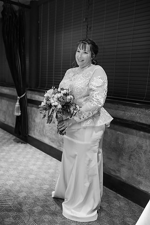 XWEDDING-31