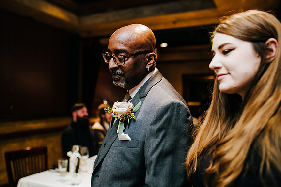 WEDDING-248