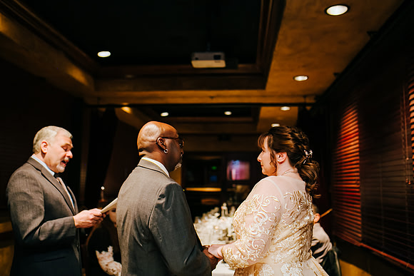 WEDDING-200