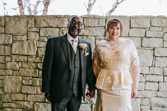 WEDDING-9