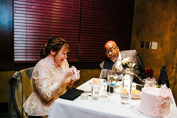 WEDDING-292