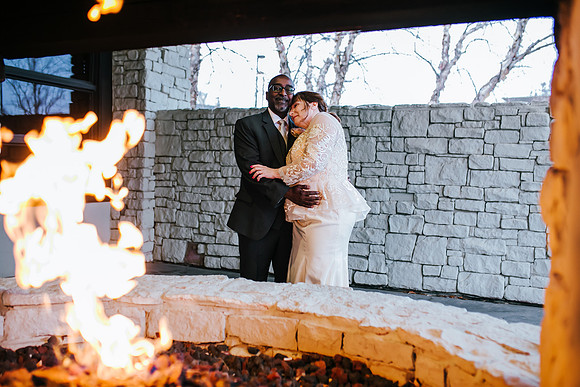 WEDDING-22