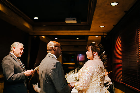 WEDDING-201