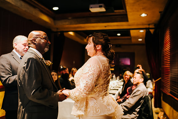 WEDDING-203