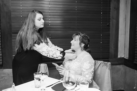XWEDDING-70