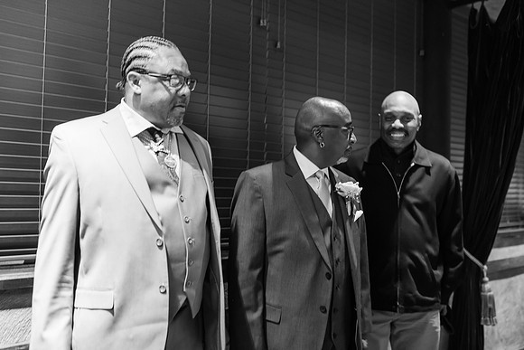 XWEDDING-59