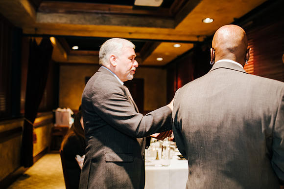 WEDDING-206