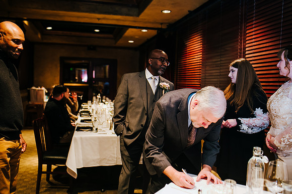 WEDDING-252