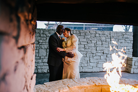 WEDDING-24