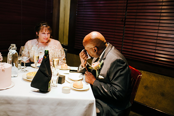 WEDDING-294