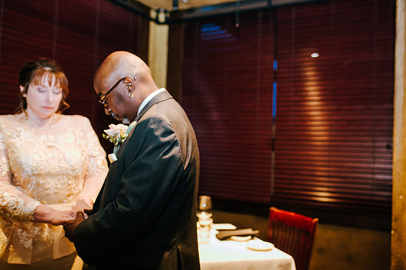 WEDDING-189