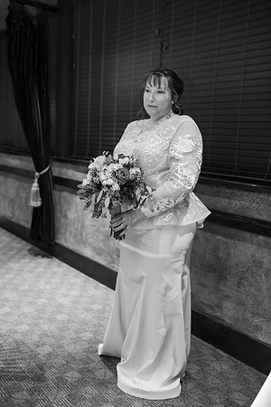 XWEDDING-32