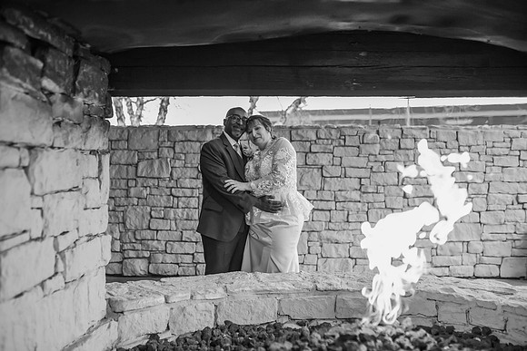 XWEDDING-19