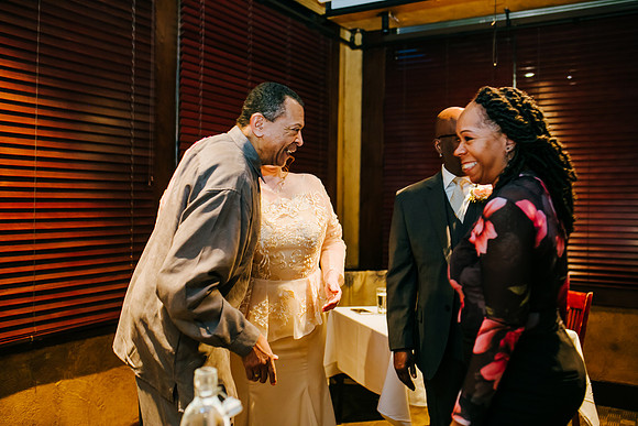 WEDDING-232