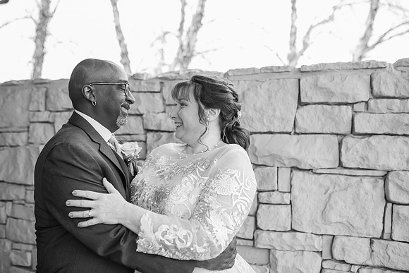 XWEDDING-13