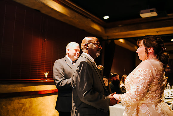 WEDDING-204