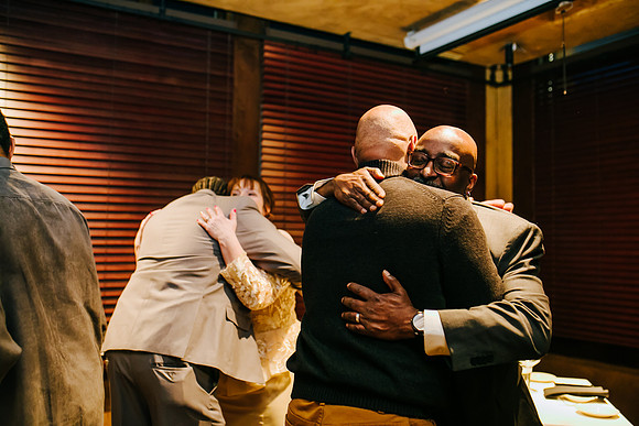 WEDDING-236