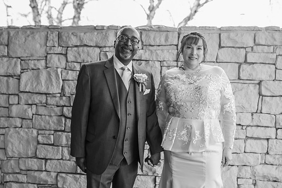 XWEDDING-9