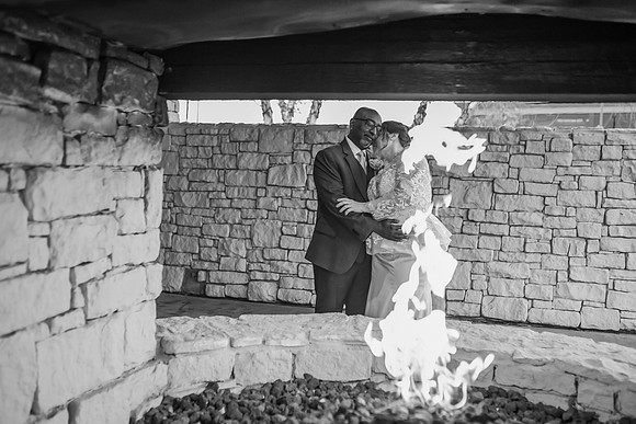 XWEDDING-23