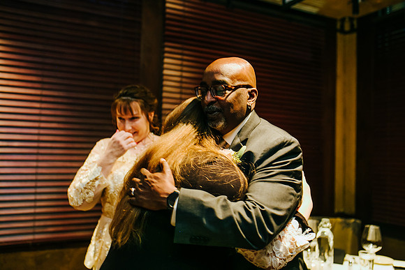 WEDDING-225