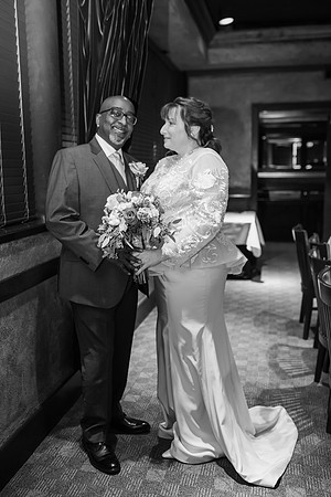 XWEDDING-38