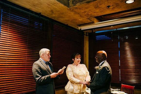WEDDING-195