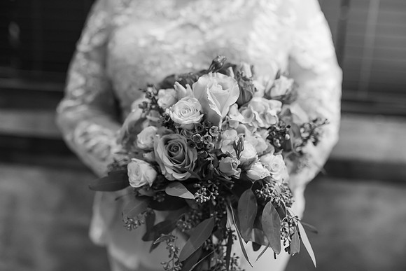XWEDDING-34