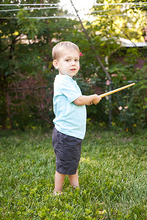 Toby 2yr-3